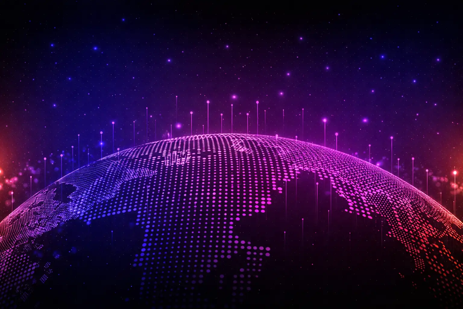 DhaniWin Global Network