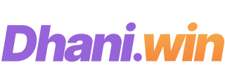 DhaniWin